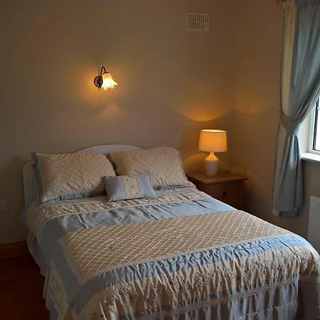 Holiday home Kara Hem Killarney