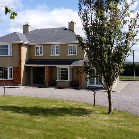 Holiday home Kara Hem