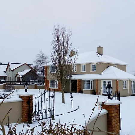 Holiday home Kara Hem