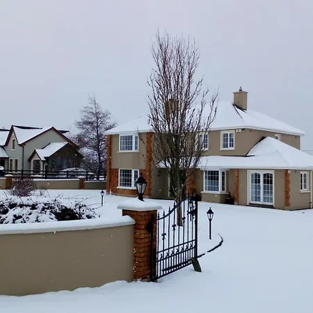 Kara Hem Holiday home Killarney